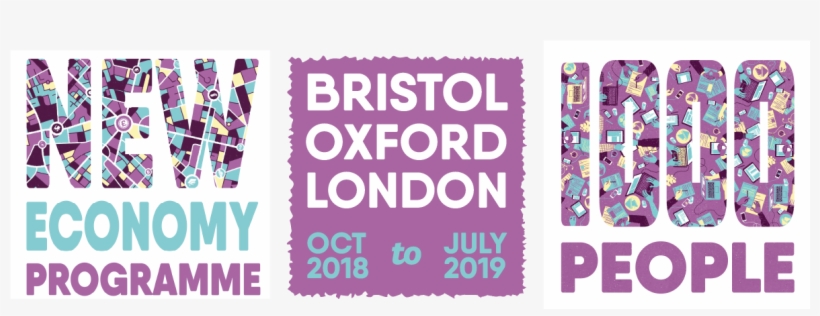 Postage Stamp, transparent png