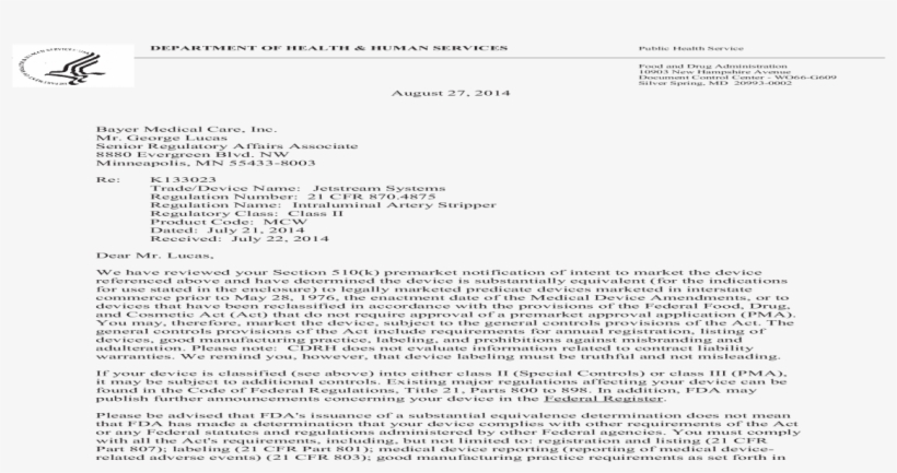 Bayer Medical Care, Inc - Pause Still (80 Langton Street, Sf, Ca), transparent png