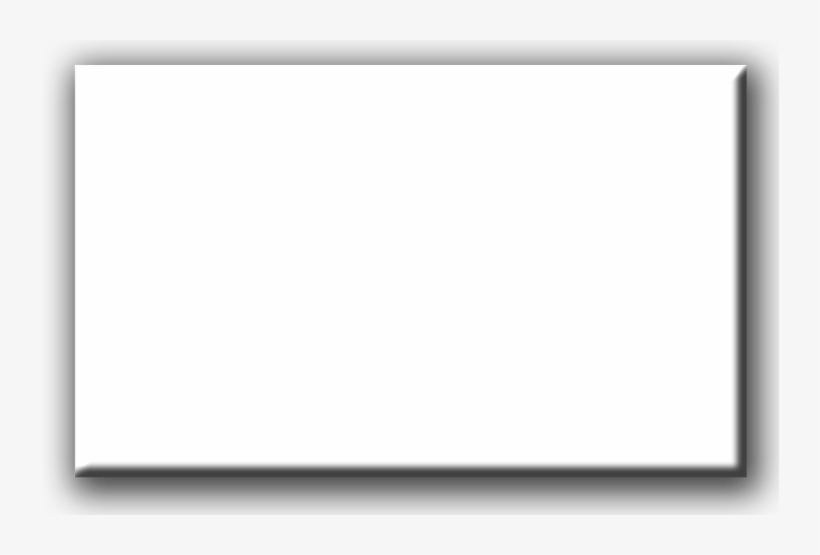 Up Ft Jessie J Chords Guitar Lesson Video No Tab Needed - Shadow Button Png, transparent png