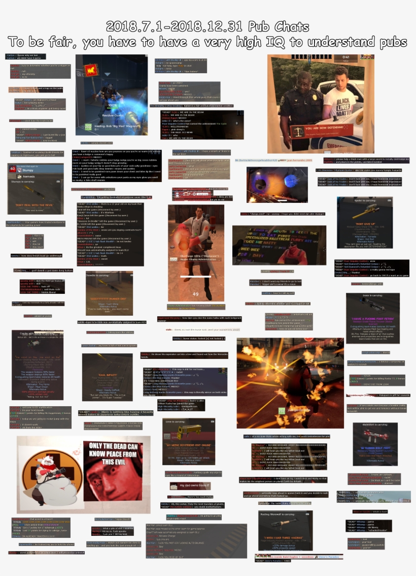 Latter Half Of 2018 Pub - Flyer, transparent png