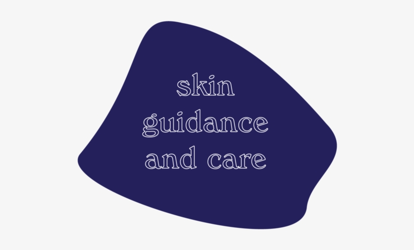 Bannerwords5 - Kindred Studio, transparent png