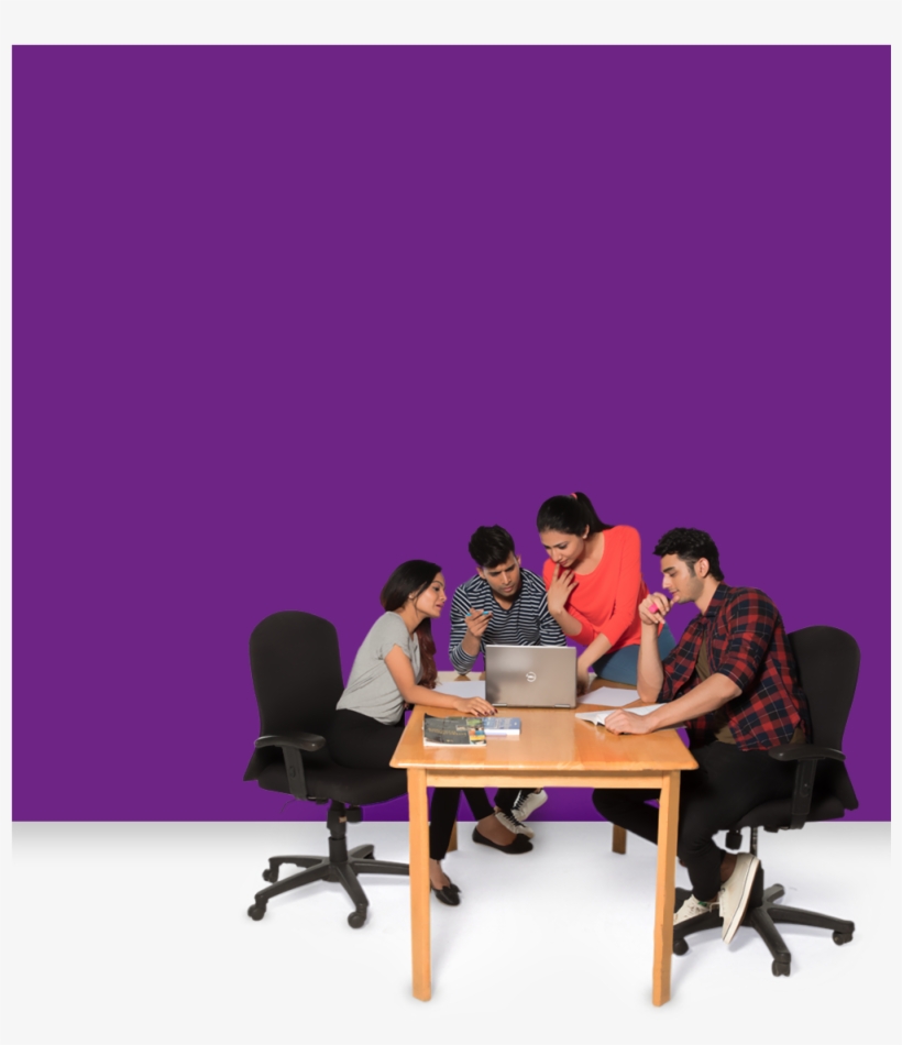 Student Purchase Program Student Purchase Program - Student, transparent png