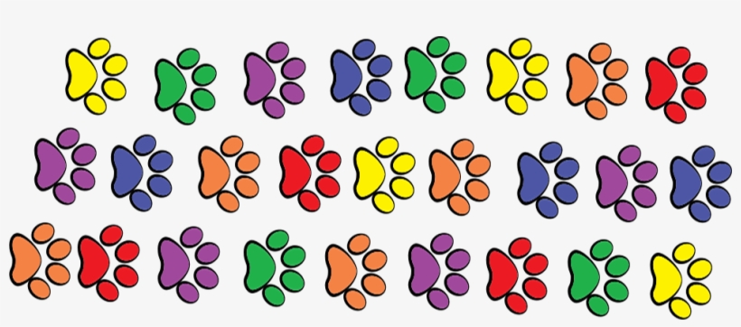 Edit Banner, transparent png