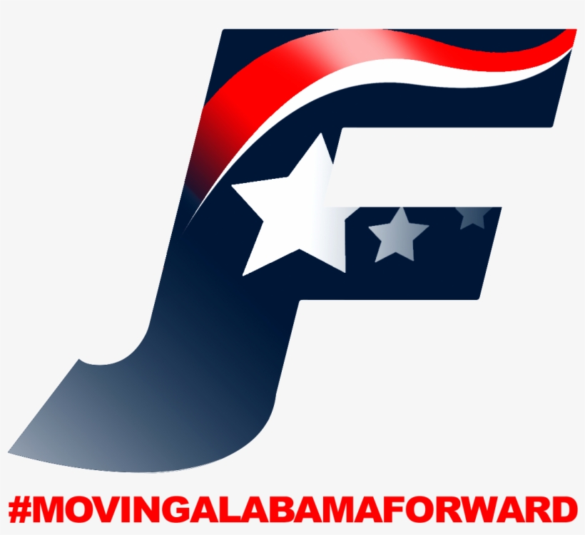 James Fields For Alabama - Standard Electricals, transparent png