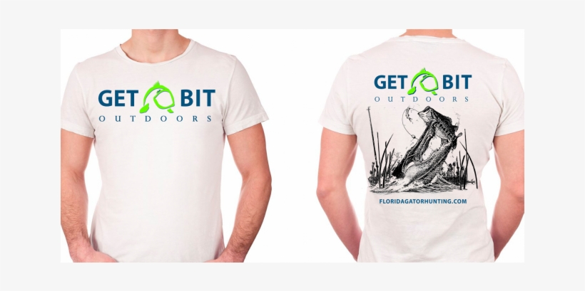 Active Shirt, transparent png