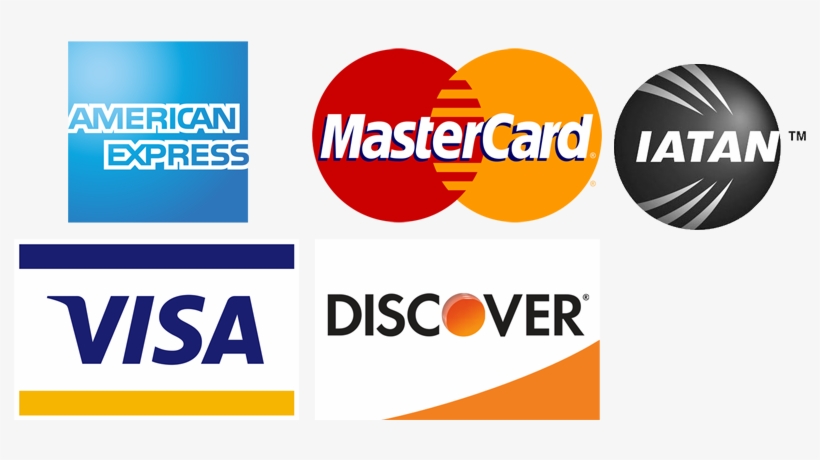 Payment Options Accrediation - Logo Bitcoin Payment Method, transparent png
