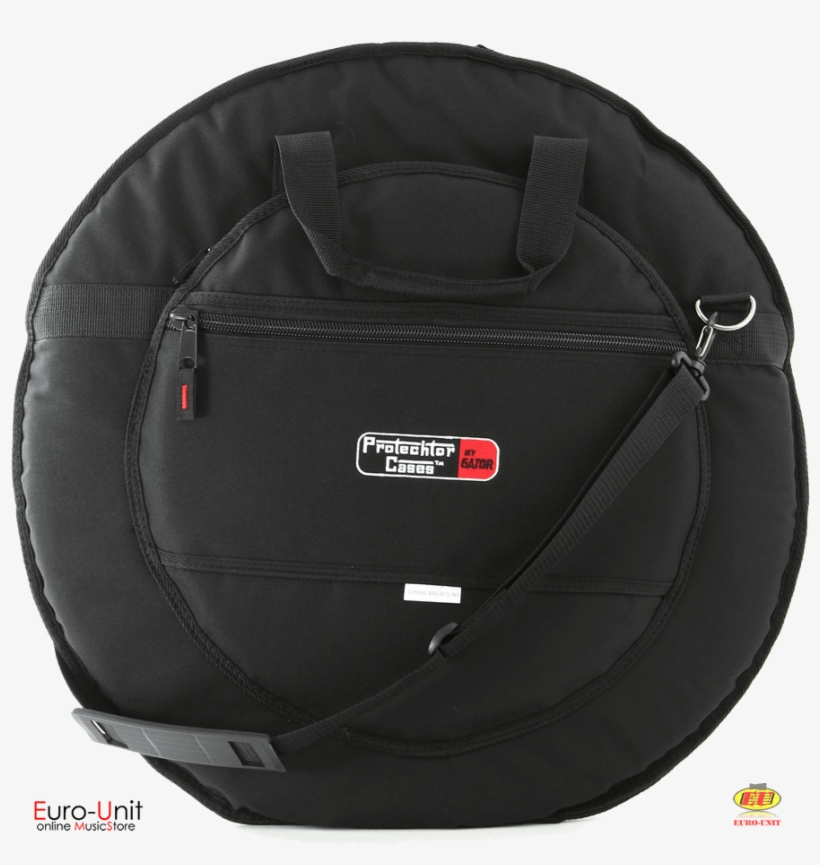 Product Sku, transparent png