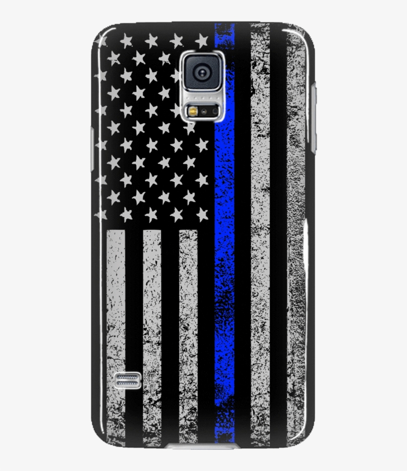 Shirt, transparent png