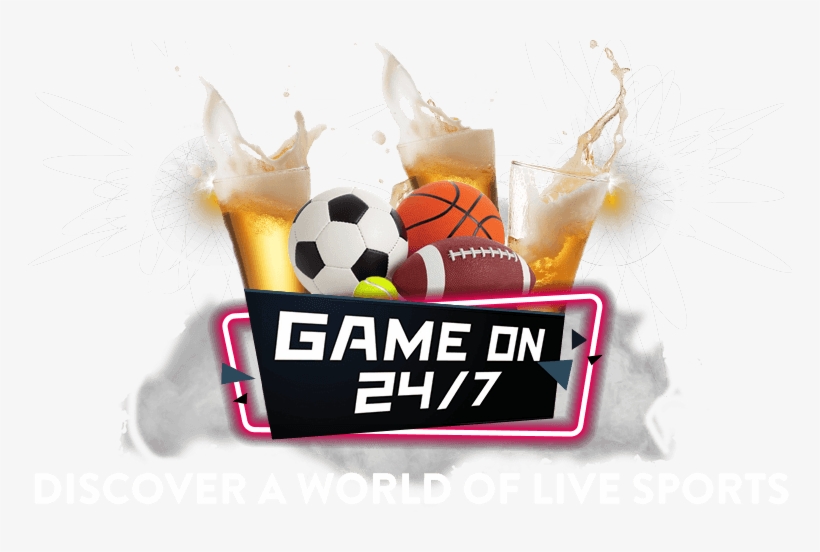 Find Out More - Training Camp For Kids, transparent png