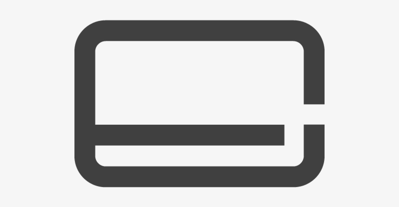 Clearing Of Visa, Mastercard, American Express And - Macbook Air ...