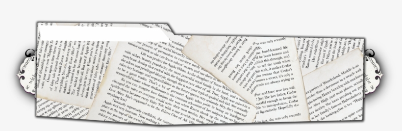 02 Am 1867 Mobileprevarrow 2/20/2014, transparent png