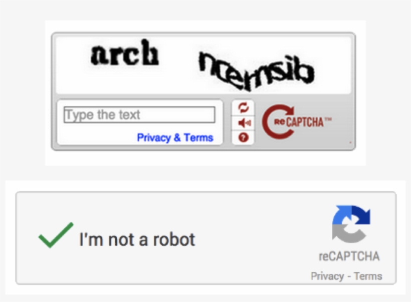 Google New Old, transparent png