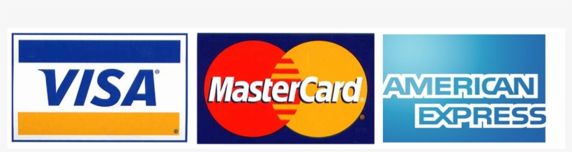 Credit Card - Master Card Visa American Express, transparent png