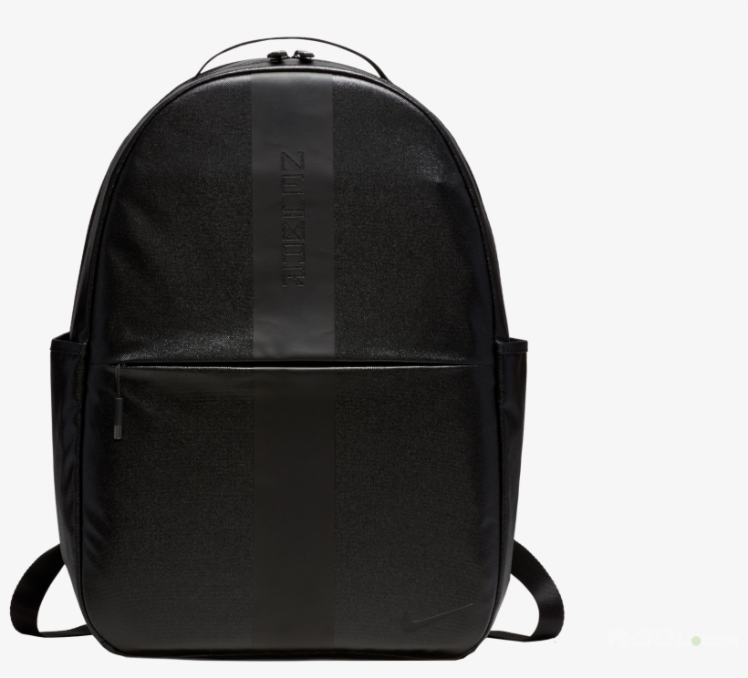 Backpack Nike Neymar Ba5536-010, transparent png