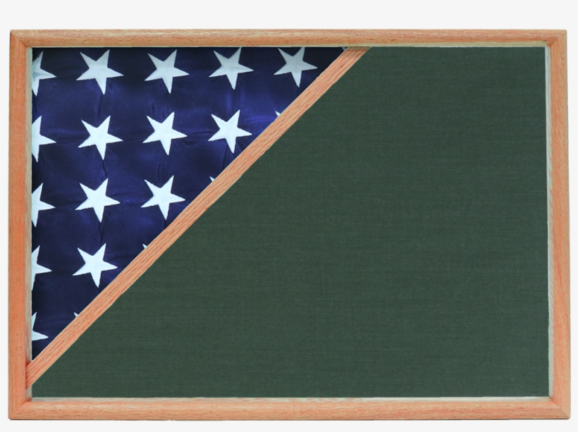 Memorial Corner Flag Case - Kerchief, transparent png