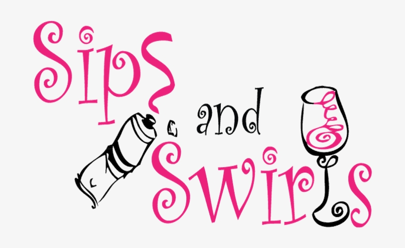 Social Painting Classes Oklahoma City Health Chic Guide Hip, Fun