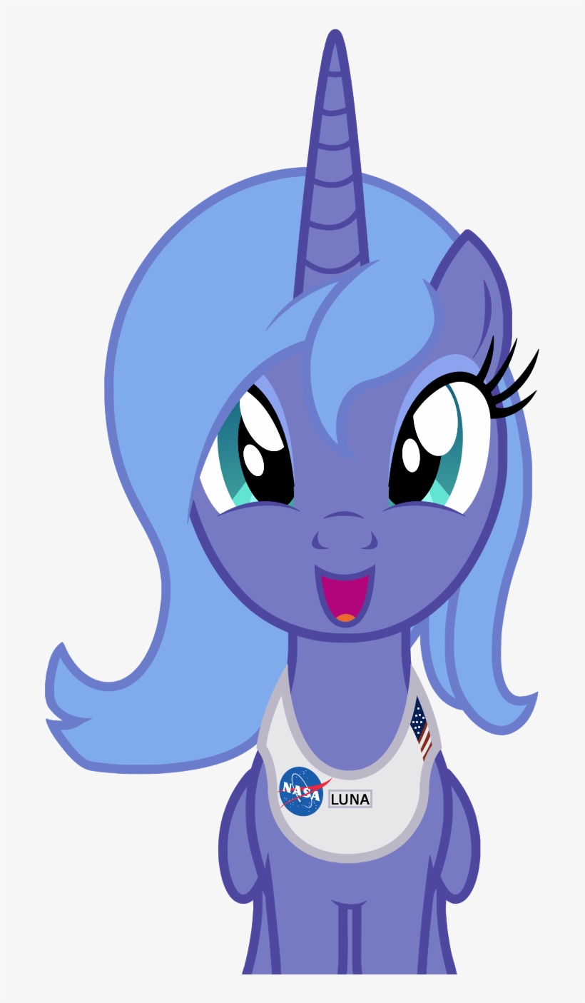 Alicorn, American Flag, Artist - Artist, transparent png