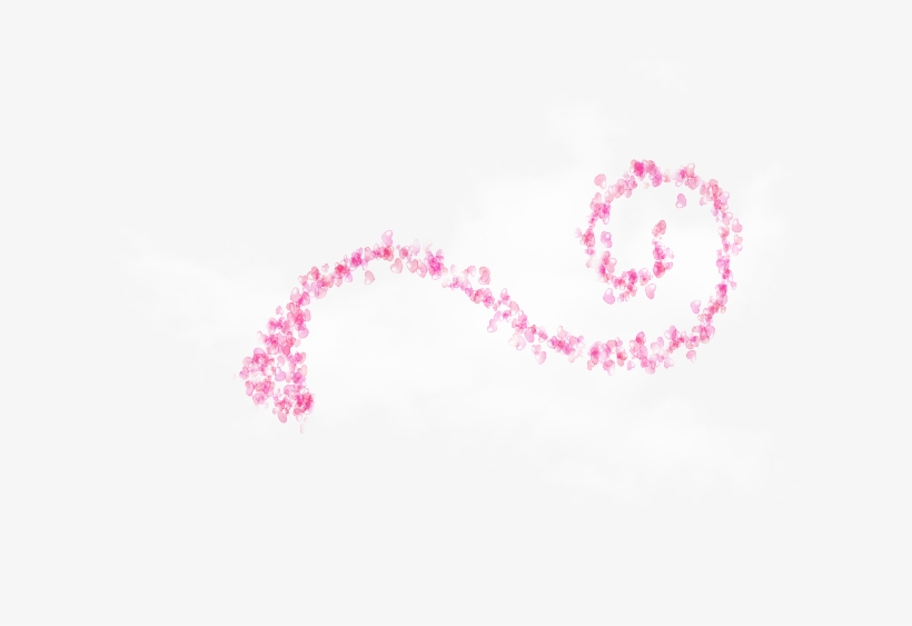 Heart, transparent png