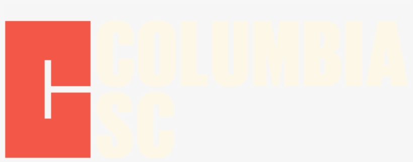 Columbia Sc - Experience Columbia Sc Logo, transparent png
