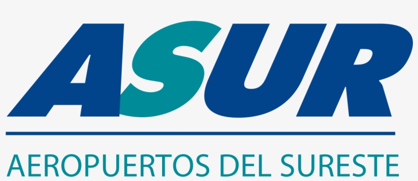 Grupo Aeroportuario Del Sureste, transparent png