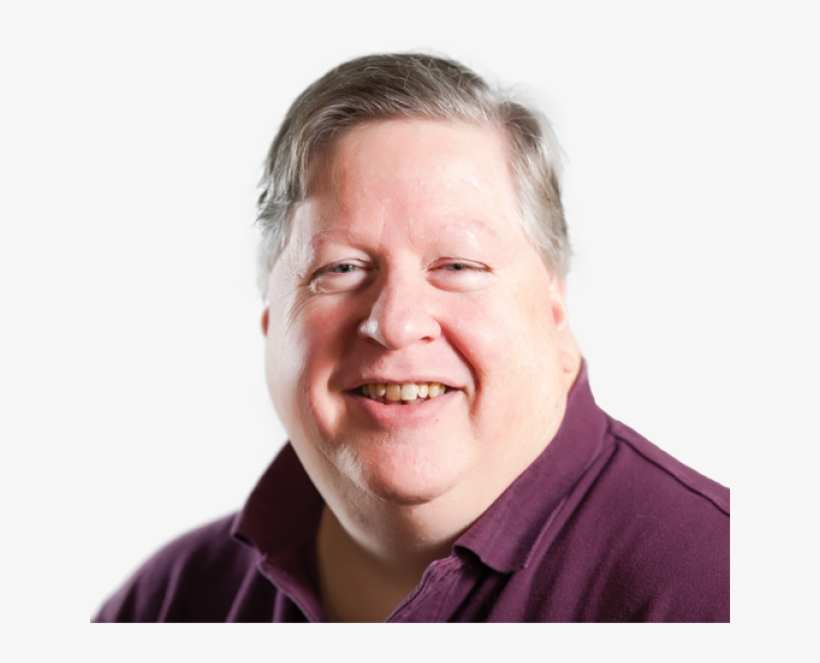 Mpotter's Picture - User Profile, transparent png