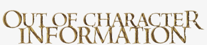 Ezyx700 - The Elder Scrolls Online, transparent png