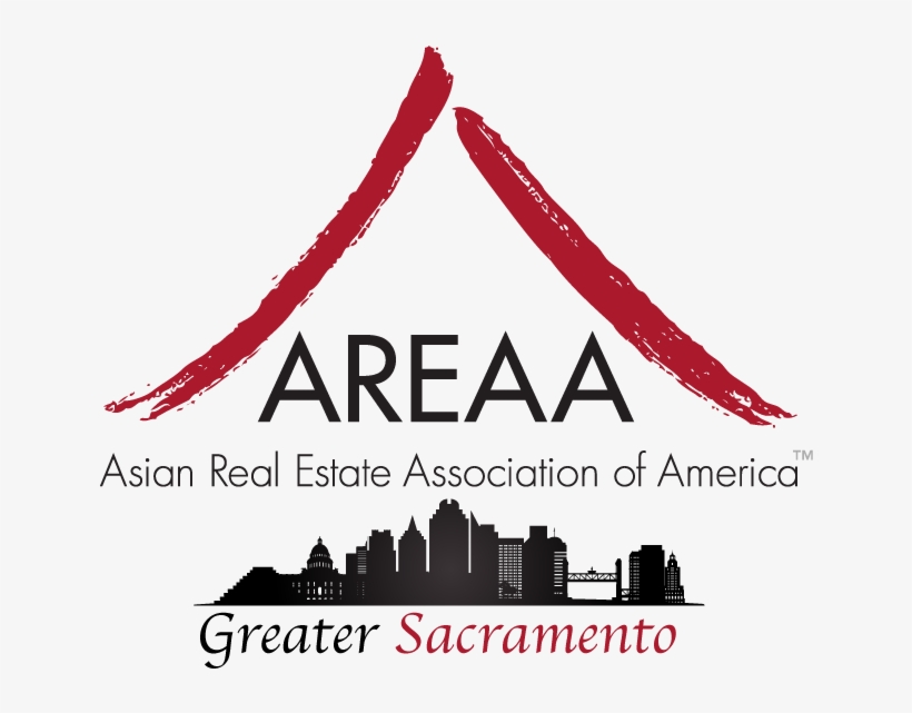Sacramento Kings Group Game January 25, 2016-sold Out - Asian Real Estate Association Of America Logo, transparent png