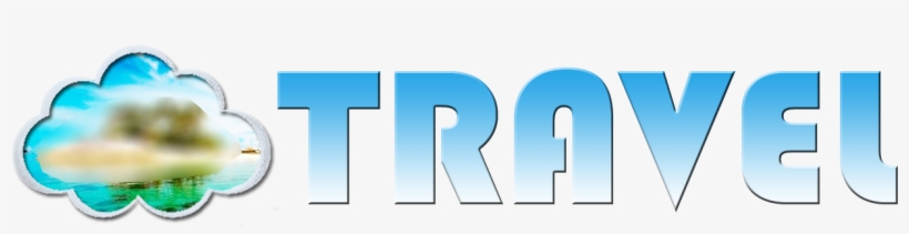 Welcome To Luxury At Its Best, transparent png