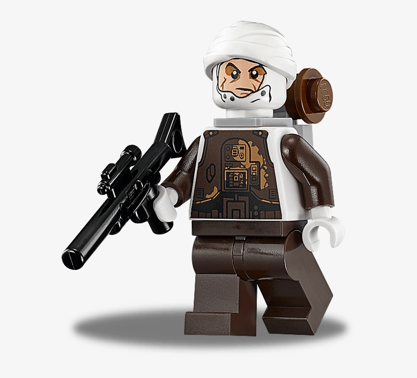 Lego 75145 - Star Wars Eclipse Fighter, transparent png