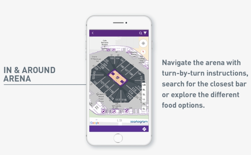 Sacramento Kings, transparent png