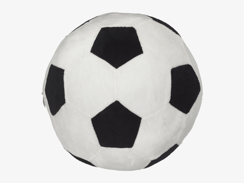 Soccer Ball Buddy - Ball, transparent png