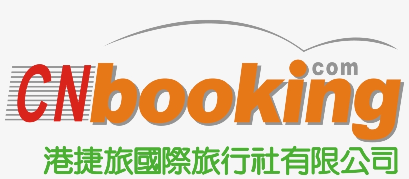 Cn Travel Limited - 思維集團 Thinking Group, transparent png