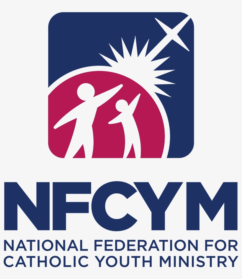 This Project Is A Partnership Between The Diocese Of - Graphic Design, transparent png