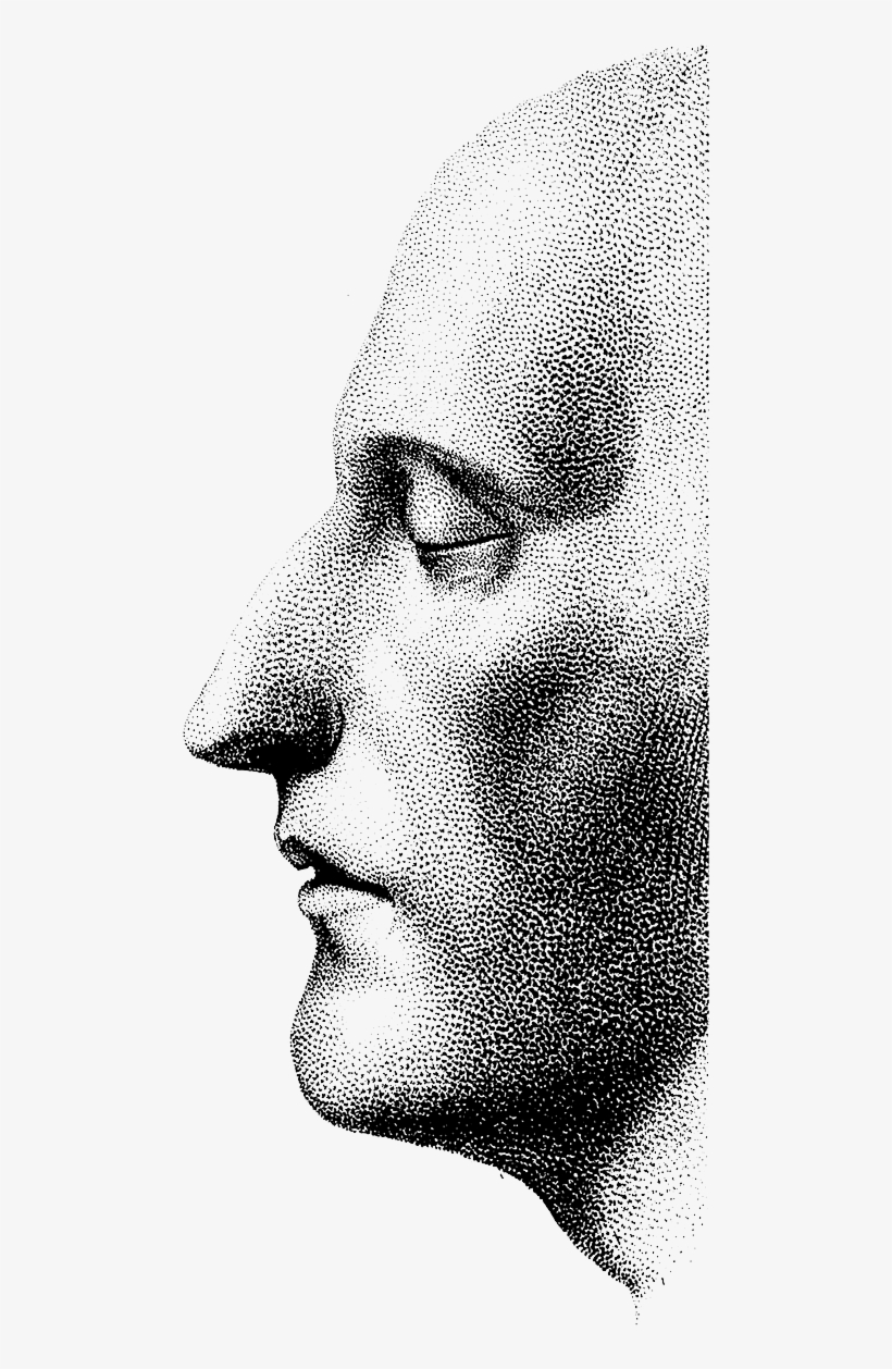 Our Bottle Is A Respectful Acknowledgement To Everything - Der Sozialismus Und Die Seele Des Menschen - Autres, transparent png