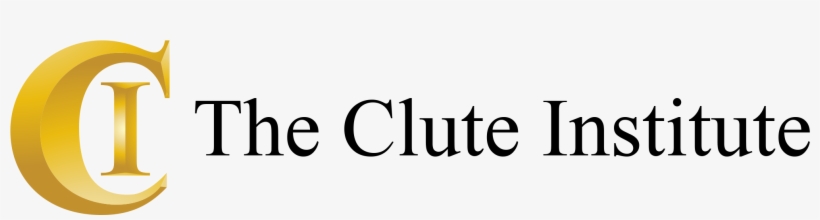 Clute International Conferences (iacb)(isec)(icte) - Clute Institute, transparent png