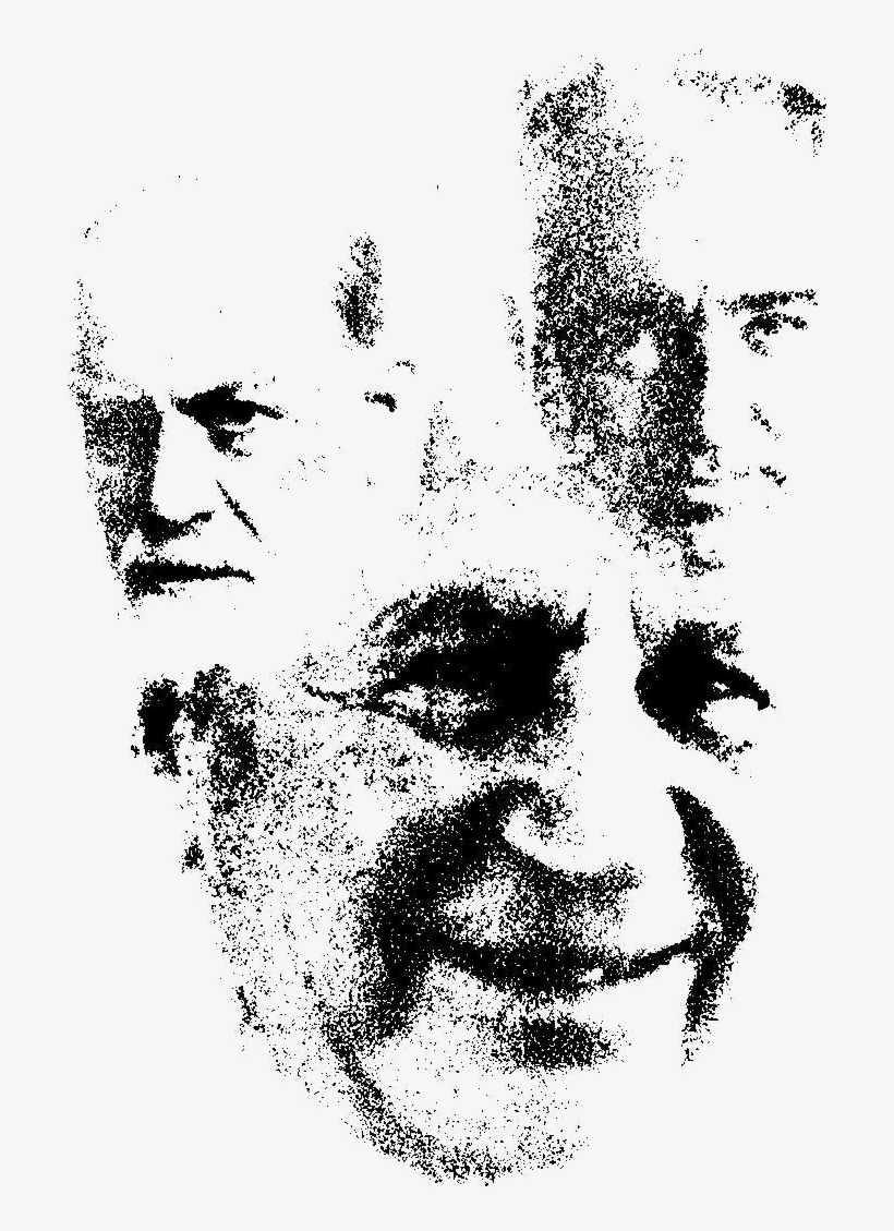 The Roots - Reichian Body-oriented Psychotherapy, transparent png