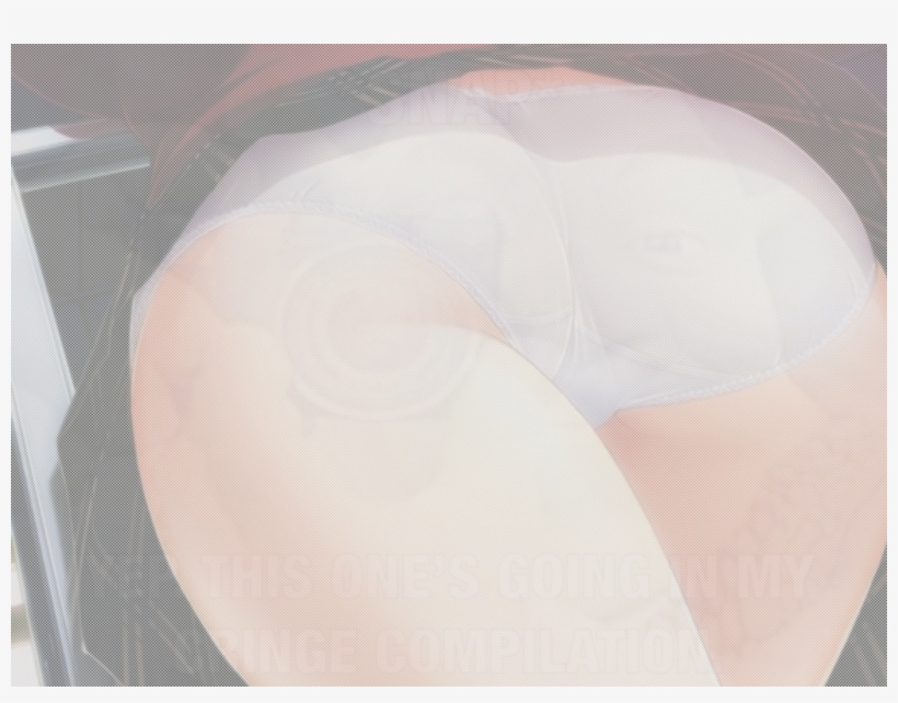 View Samegoogleiqdbsaucenao Pylly ,, transparent png