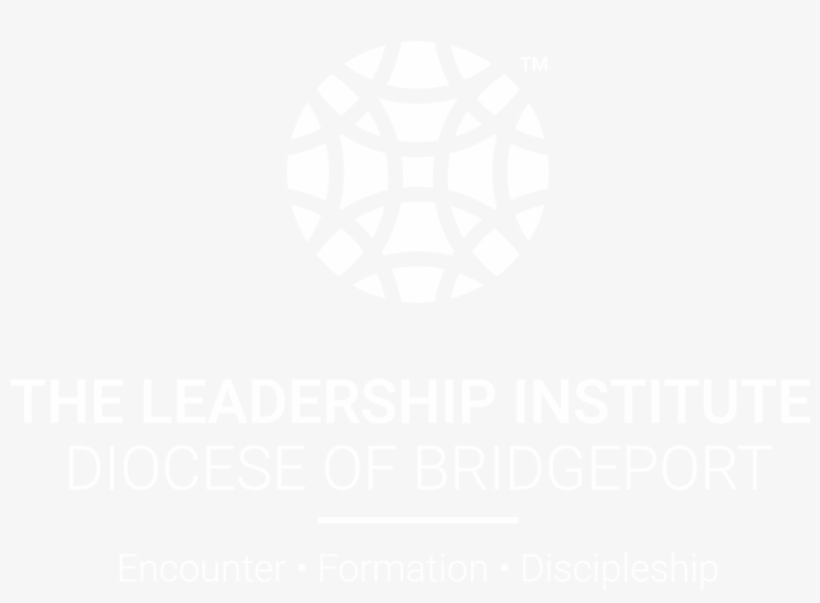 This Project Is A Partnership Between The Diocese Of - Crowne Plaza White Logo, transparent png