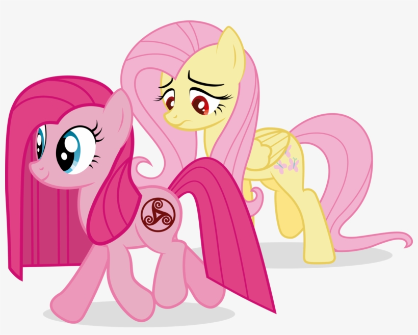 Absurd Res, Alternate Cutie Mark, Alternate Eye Color, - Mlp Pinkamena Cutie Mark, transparent png