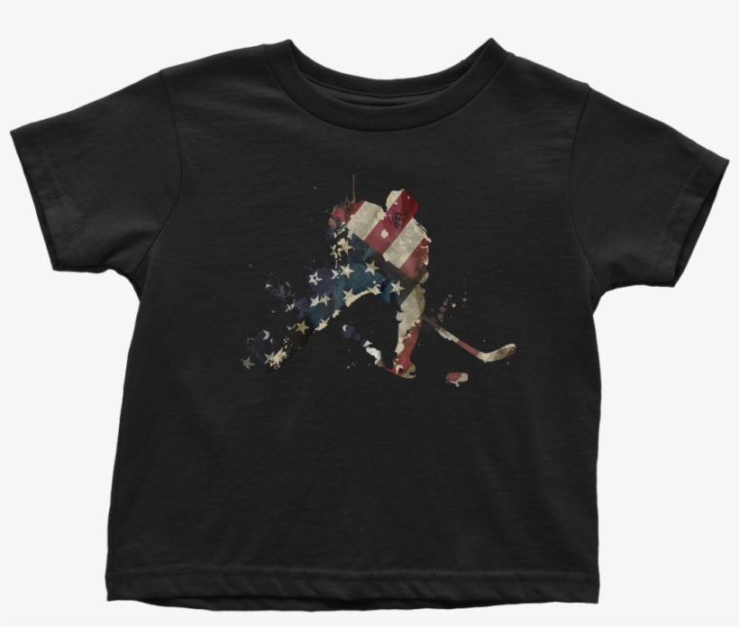 Jared Padalecki Campaign Shirts, transparent png