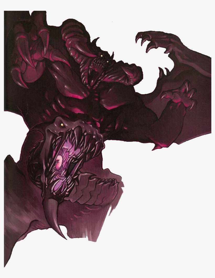 Thief King Bakura, transparent png