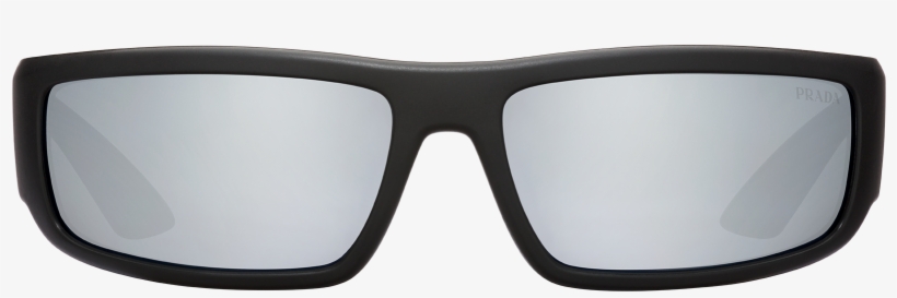 Glasses, transparent png