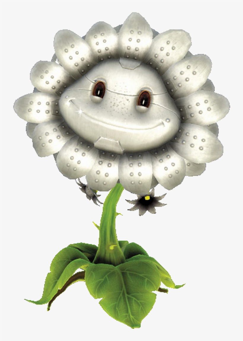 Metalpetalgw2, transparent png