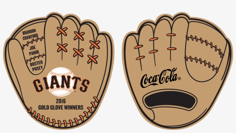 The First 20,000 Fans Receive - Coca Cola, transparent png