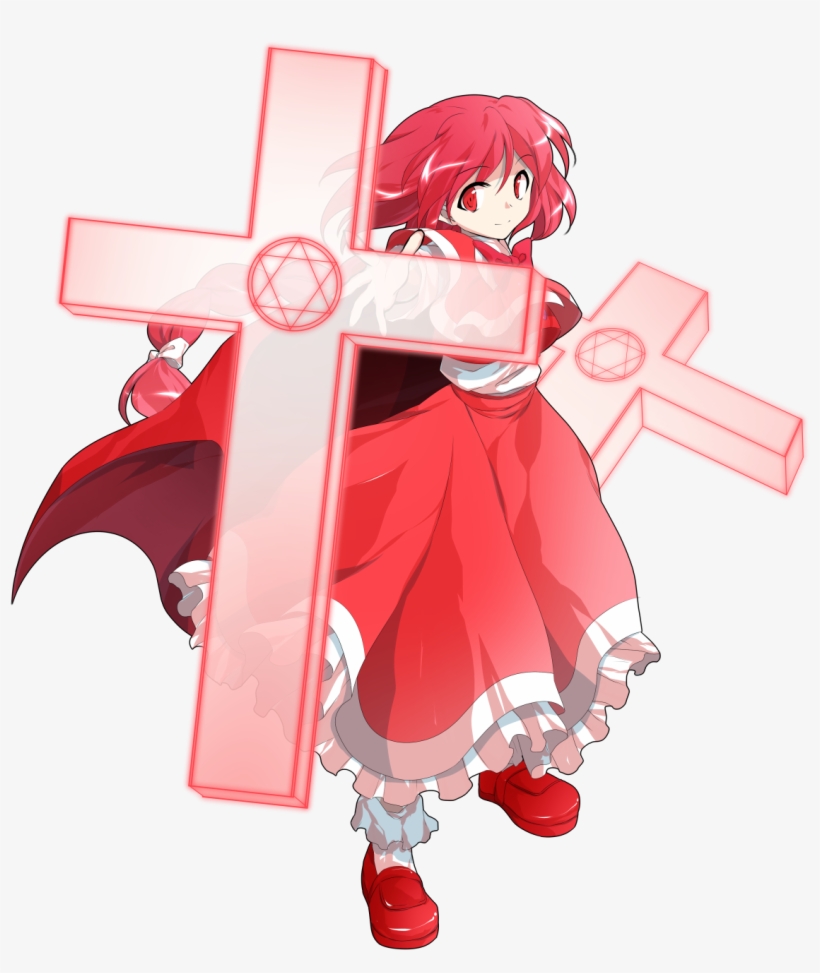 Okazaki Yumemi - Niconico, transparent png