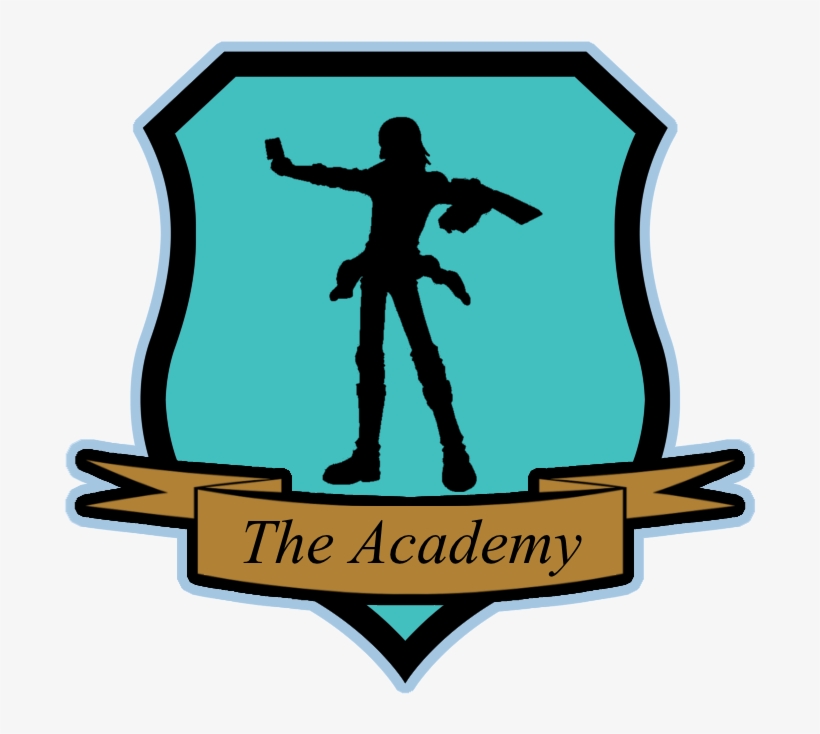Best Of Luck With Leaving Certificate Results, transparent png