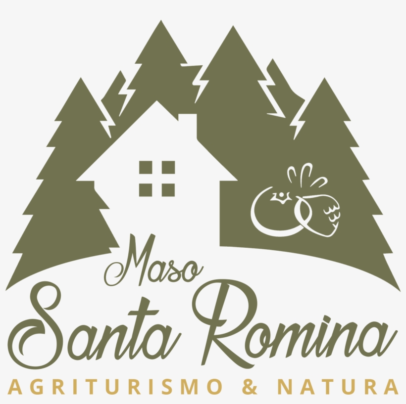 Logo Logo - Illustration, transparent png