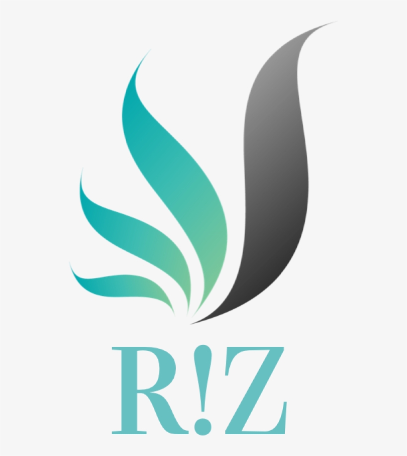 Desire To Inspire - Prestige Travel And Tours Logo, transparent png