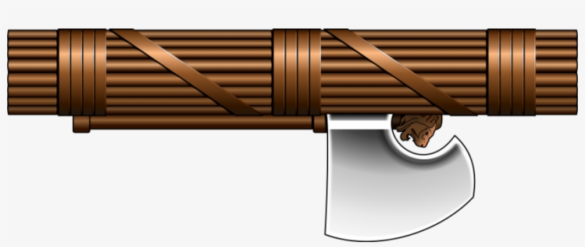 Becausefascism - Thumbnail, transparent png