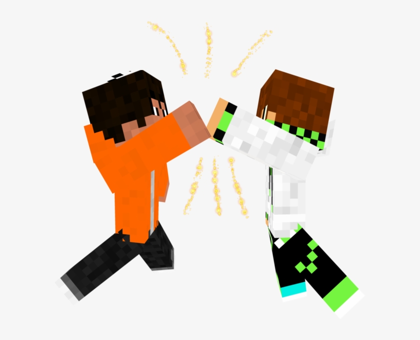 Bro-fist - Graphic Design, transparent png
